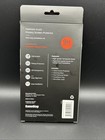 Gamestop Nintendo Switch Oled Privacy Screen Protector Tempered Glass 9h New