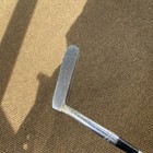 Macgregor Tommy Armour Imgl Master Vintage Rh Putter Steel  Original Grip