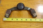 Vintage Suicide Spinner Steering Wheel Knob J d  Villas Hot Rat Rod Accessory