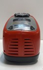 Black   Decker Airstation Asi300 Inflator Portable Air Compressor Dual Power