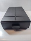 K Cups Storage Drawer Holder Organizer Coffee Pod Rack Everie - Ships Fast    