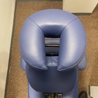 Oakworks Portal Pro 3 Massage Chair - Excellent Condition - 200 Face Covers