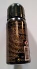 Oribe Dry Texturizing Spray 1oz Lot Of 3 Travel Size