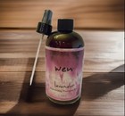 Wen Chaz Dean Lavender Replenishing Treatment Mist 12 Fl Oz New   Sealed No Box 