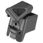 Rrages Loader   Unloader Works With Ruger 10 22 Factory Magazines