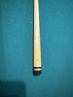 Meucci Black Dot 12mm Shaft - 97-21 Collar Shaft Only 