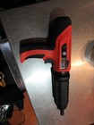 Ramset 16942 Cobra  0 27 Caliber Semi-automatic Powder-actuated Tool