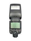 Used Nikon Sb-910 Speedlight Flash