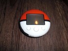 Pokemon Soulsilver Heartgold Version Nintendo Ds 3ds Authentic Pokewalker Oem