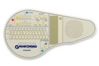    new   suzuki Omnichord Om-108 Strumplate Auto Bass Chord Electronic Musical Jp