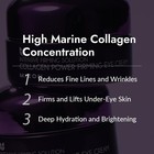 Mizon Collagen Power Firming Eye Cream  25ml  0 84 Fl Oz 