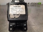 Bmw I Drive Controller Touch F20 F22 F30 F32 1 2 3 4 Series 65829350723