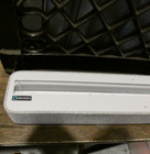 Lenovo Smart Docking Station With Alexa Built-in Sg38c77660 52841f Dock