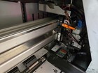 Mutoh Value Jet 1604 64  Printer - Eco Solvent