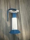 Baby Bottle Holder Hands-free Feeding That Improves Hand Eye Coordination