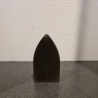 Antique Small Cast Iron 3 5 Inch 