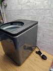 Vitamix Foodcycler Fc-50 - Kitchen Waste Composter recycler   Main Unit Only