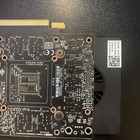 Nvidia Quadro P2000 Graphics Card 5gb Gddr5 1024 Cuda Cores Pascal Gpu 4x Dp 1 4