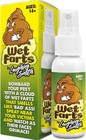 Wet Farts Potent Stink Spray Extra Strong Stink Hilarious Gag Gift And Pranks