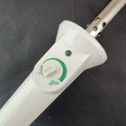 Clover Mini Iron Mci-900 Quilting Sewing Applique Craft Tool Dolls Tested Works