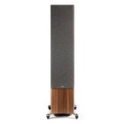 Polk Audio Reserve R700 Floorstanding Speaker - Each