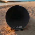 Mac Mineralize Skinfinish Natural Powder  35 Oz Full Size New Without Box