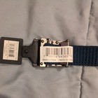 New Cub Scout Tiger Official Bsa Uniform Blue Youth S m Kids Belt 