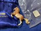 Breyer Premier Club Darwin Mini Dundee Stablemate Lipizzaner