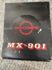 Dia Comp Mx-901