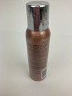 Sally Hansen Water Resistant Airbrush Legs Tan Glow Leg Makeup 4 4oz