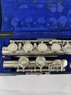 Yamaha Yfl-23 Flute With Case 0037130