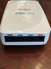 Aruba Networks Instant Access Point  iap-205h-us 
