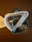 1x Resmed Airtouch F20 Replacement Cushion Large  63030