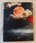  pirate  2015 Pittsburg H s  Pittsburg Ca  Original High School Yearbook
