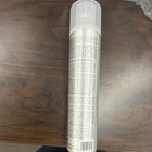 Nairobi Professional Shape N Hold Hypoallergenic Unscented Hairspray 10 Oz