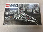 Lego Star Wars - Imperial Light Cruiser  75315  - Retired - New sealed In Box
