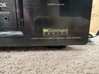 Denon Avr-x3400h 7 2 Channel 4k Hd Av Receiver Home Theater  great Condition 