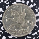 1935 Great Britain George V Jubilee 1 Crown Lot jm1290 Silver  High Grade 