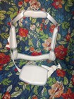 Back Brace Large Size