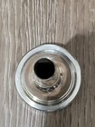 Yamaha Japan 67c4 Tuba Pre-owned Mouth Piece