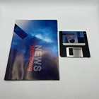 Cubase Lite Atari St Steinberg Music Midi Software Sequencer Tested Complete