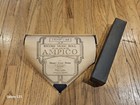 Ampico Piano Roll Home Sweet Home 55694-f Played By Felix Gerdts 1914 Usa Made