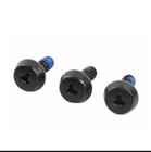 Y1 Tri-wing Battery Screw Set W open Tool For Macbook Pro Unibody 15  A1286 