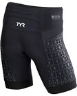 Tyr Men   s 9  Competitor Tri Short