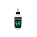 Stencil Stuff Tattoo Transfer Cream - Original Solution 4oz Or 8oz Uk Seller