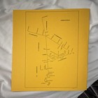 Louisville   Nashville L n Railroad Corbin Division Employee Timetable 1980 No 2