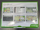 New Garmin Nuvi 57lmt 5  Car Gps Navigation System W Lifetime Maps   Traffic