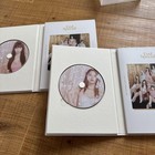 Twice Feel Speciala Mini Album