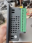 Unitronics V430-j-tr34-z Plc Fast Shipping 