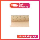 Edge Supply Birch 24 X 96-inch Flat Cut  3m Peel And Stick Wood Veneer Sheet     S
